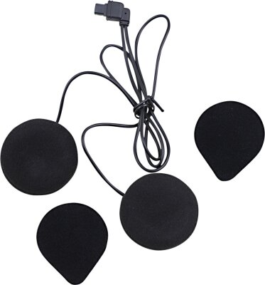 Speakers For 50s