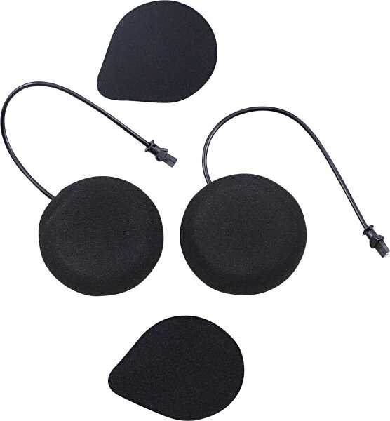 Speakers For 50r