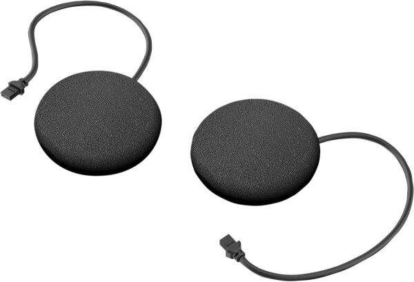 Speakers For 50r