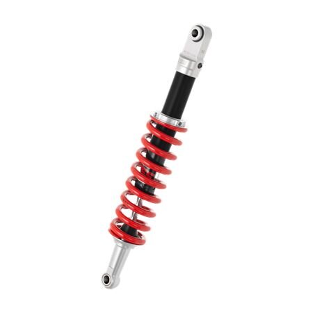 Shock Eco Line Derbi Senda \\05