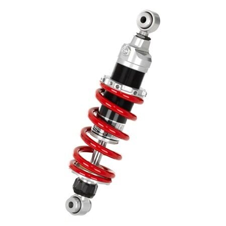 Shock Top Line Honda Cb500 \\13