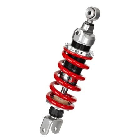 Shock Top Line Honda Cb500x \\1