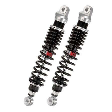Shock Top Line Triumph 900 \\04