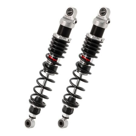 Shock Top Line Triumph Speed T