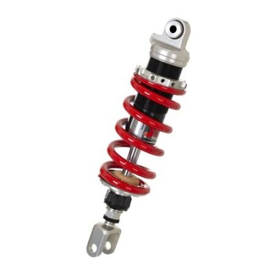Shock Top Line Yam Tracer/mt-0