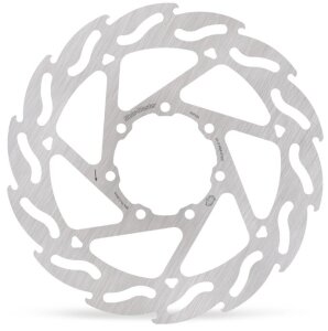 Brake Disc Flame Front Tm Mx85