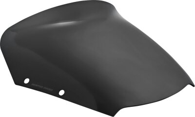 Windshield Ms Spoiler 24 Flhx