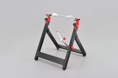 Wheel Balancer