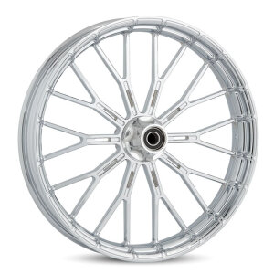 Arlen Ness, rim Y-Spoke 18 x 5.5""""....