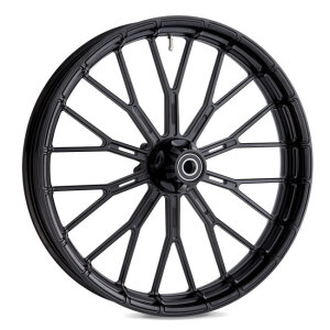 Arlen Ness, rim Y-Spoke 21 x 5.5""""....