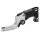 Rick\\\\s Motorcycles, Good Guys brake & clutch lever set B/S