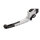 Rick\\\\s Motorcycles, Good Guys brake & clutch lever set B/S