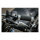 Rick\\\\s Motorcycles, Good Guys brake & clutch lever set B/S