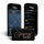 Vance & Hines, Fuel Pak FPX adjustable fuel injection