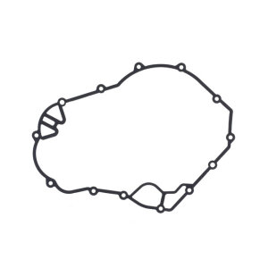 Athena, clutch cover gasket
