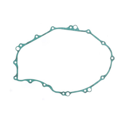 Athena, clutch cover gasket