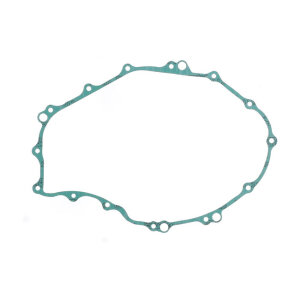 Athena, clutch cover gasket