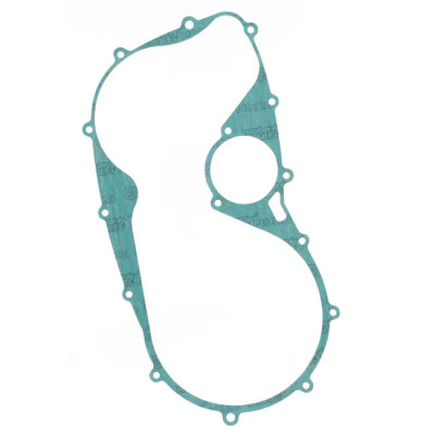Athena, clutch cover gasket