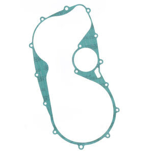 Athena, clutch cover gasket