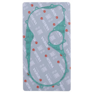 Athena, clutch cover gasket