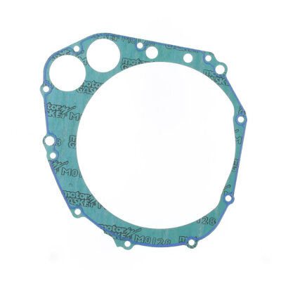 Athena, clutch cover gasket