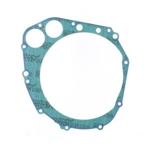 Athena, clutch cover gasket