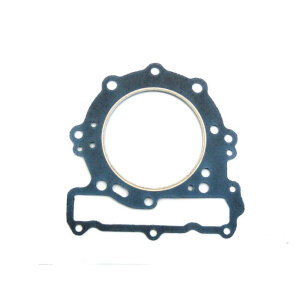 Athena, Cylinder head gasket