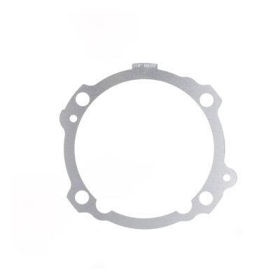 Athena, Cylinder base gasket
