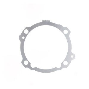 Athena, Cylinder base gasket