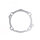 Athena, Cylinder base gasket