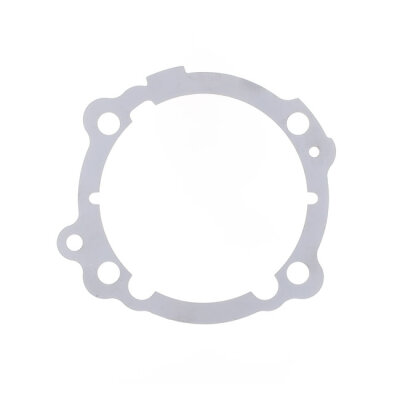 Athena, Cylinder base gasket