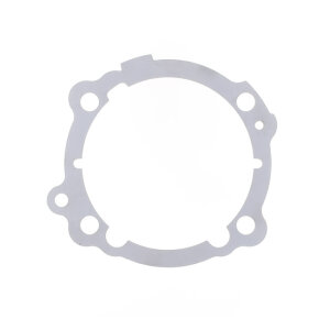 Athena, Cylinder base gasket
