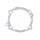 Athena, Cylinder base gasket