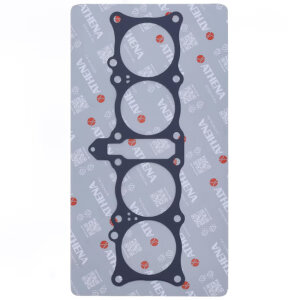 Athena, Cylinder base gasket