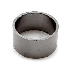 Athena Graphite muffler connecting gasket