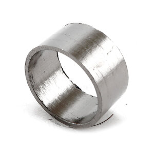 Athena Graphite muffler connecting gasket