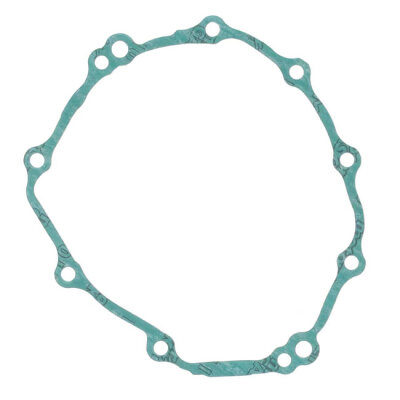 Athena stator cover gasket