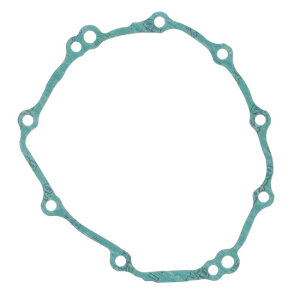 Athena stator cover gasket