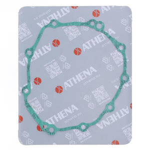 Athena stator cover gasket