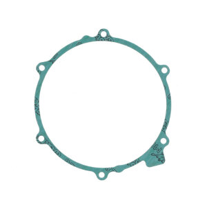Athena stator cover gasket