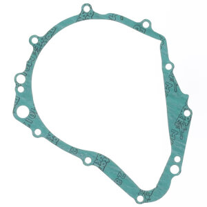 Athena stator cover gasket