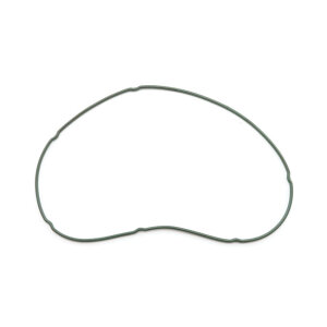 Athena outer clutch cover gasket