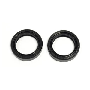 Athena, fork oil seal kit 35x48x10,5 mm