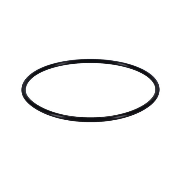 O-ring, throttle body to manifold