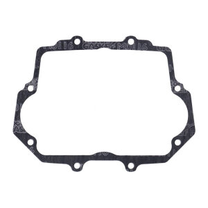 Athena valve cover gasket