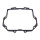 Athena valve cover gasket