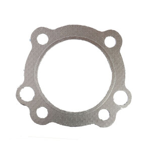 Athena, cylinder head gasket. Evo XL883