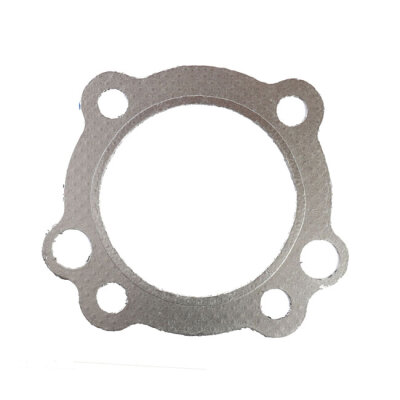Athena, cylinder head gasket. Evo XL883 | Lieferumfang: Nur ein Teil des abgebildeten Artikels.