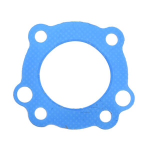 Athena, cylinder head gasket. Evo XL883