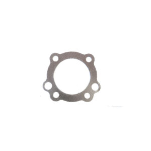 Athena, cylinder head gasket. Evo XL1100